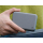 Seagate Expansion Portable 2TB USB 3.0 - 1604520 - zdjęcie 4